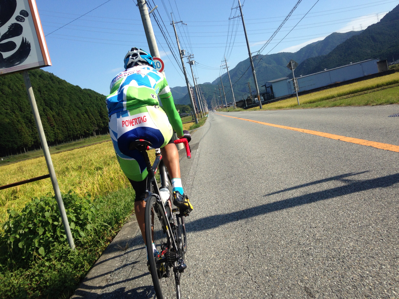 f:id:magatama99:20151012233511j:plain f:id:magatama99:20151012233511j:plain