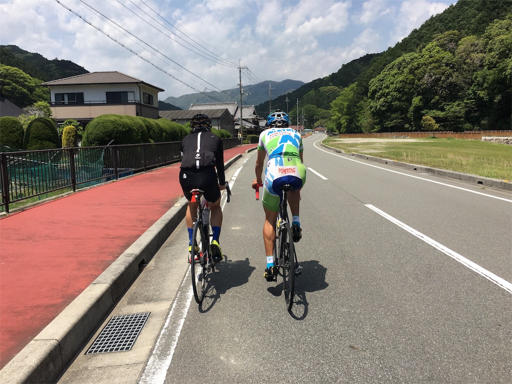 f:id:magatama99:20160509181554j:image f:id:magatama99:20160509181554j:image
