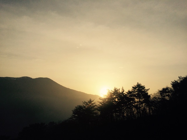 f:id:magentasoul:20150226085318j:plain f:id:magentasoul:20150226085318j:plain