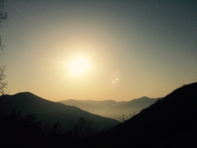 f:id:magentasoul:20150330143432j:plain f:id:magentasoul:20150330143432j:plain