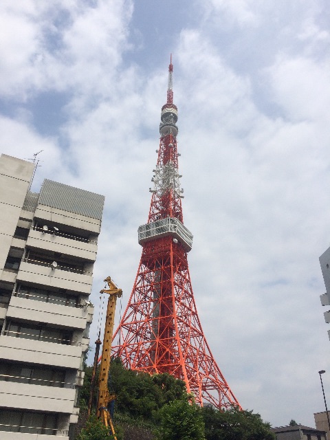 f:id:magentasoul:20150622212651j:image f:id:magentasoul:20150622212651j:image