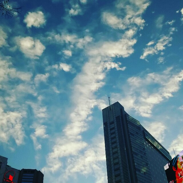 f:id:magentasoul:20151211182014j:image f:id:magentasoul:20151211182014j:image