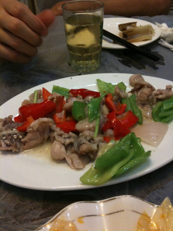 f:id:magicbike:20110804191814j:image