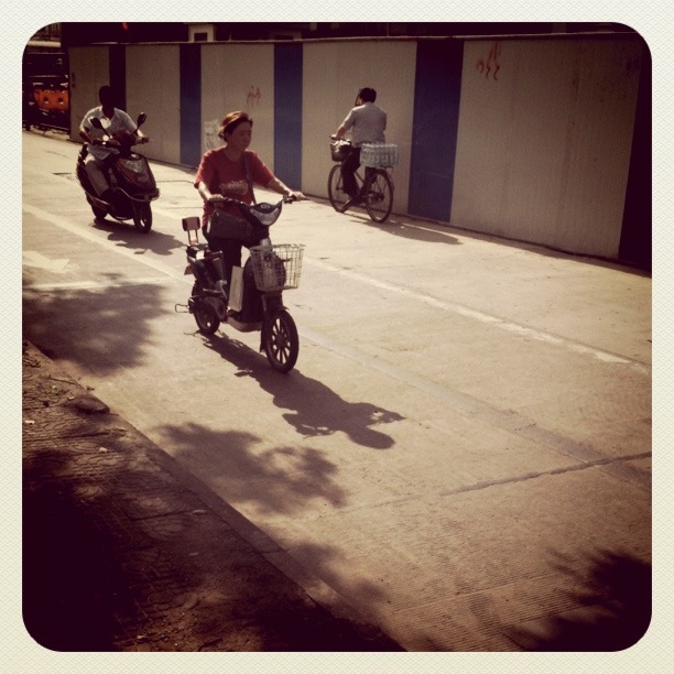 f:id:magicbike:20110806093822j:image