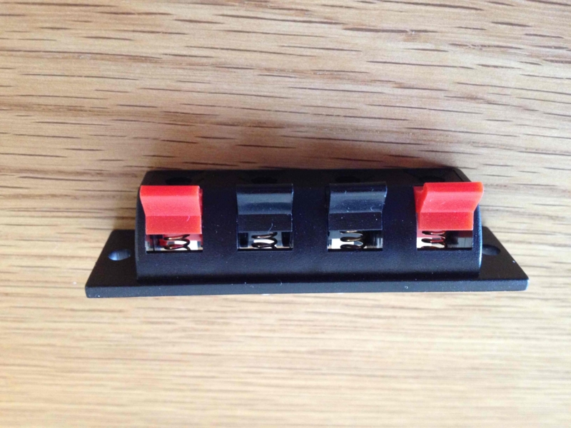 f:id:magicbike:20130420114412j:image f:id:magicbike:20130420114412j:image