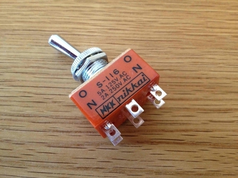 f:id:magicbike:20130420114422j:image f:id:magicbike:20130420114422j:image