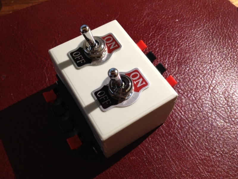 f:id:magicbike:20130506084906j:image f:id:magicbike:20130506084906j:image