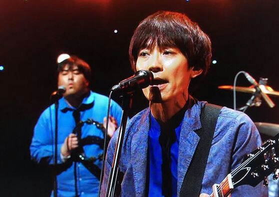 f:id:magicstarguitar:20160518220919j:image f:id:magicstarguitar:20160518220919j:image