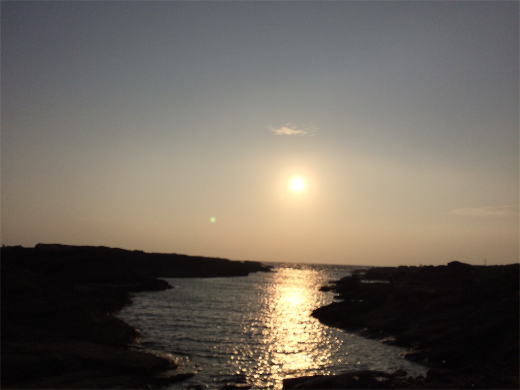 f:id:magokoro_agent:20151026092732j:image f:id:magokoro_agent:20151026092732j:image