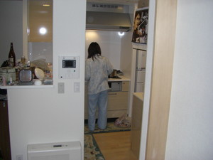 f:id:magro:20070410000815j:image f:id:magro:20070410000815j:image
