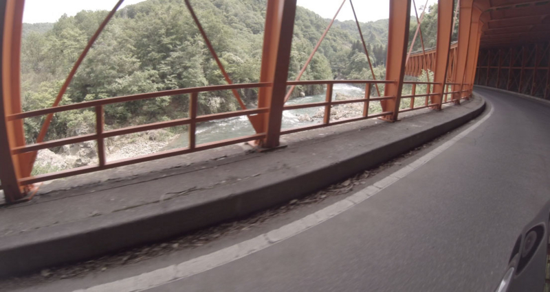 f:id:magrored2:20150517225249j:plain f:id:magrored2:20150517225249j:plain