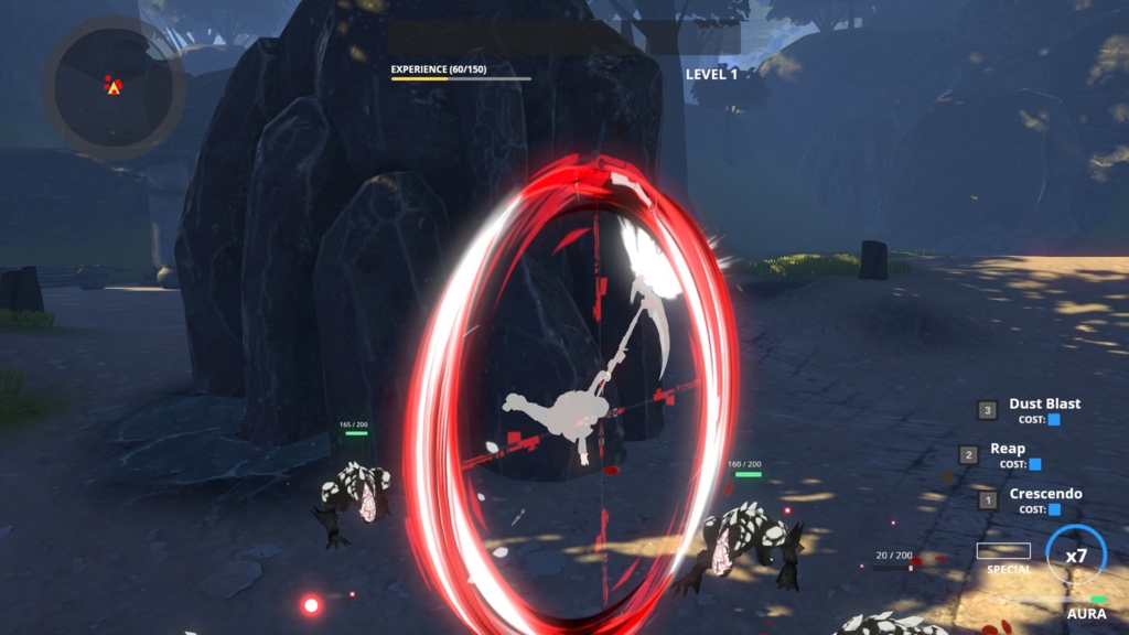 f:id:maguro_outbreak:20151219015528j:plain f:id:maguro_outbreak:20151219015528j:plain