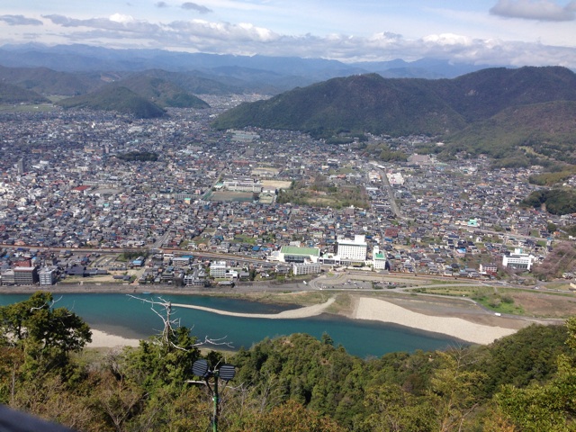 f:id:magurochiru:20150410221047j:plain f:id:magurochiru:20150410221047j:plain