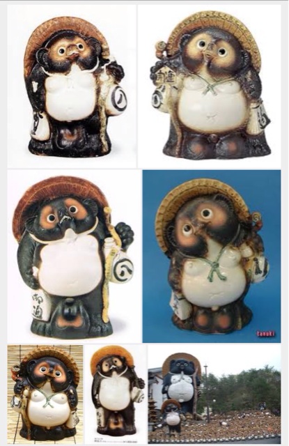 f:id:magurochiru:20150704200909j:plain f:id:magurochiru:20150704200909j:plain