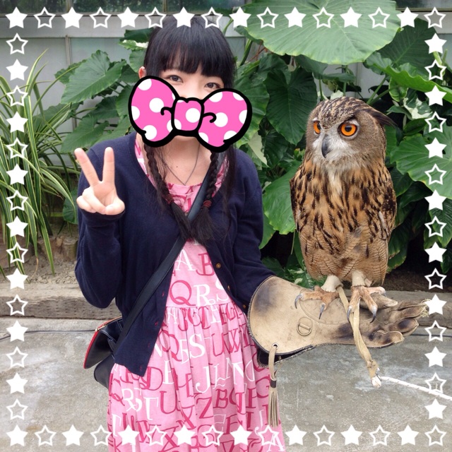 f:id:magurochiru:20150706212445j:plain f:id:magurochiru:20150706212445j:plain