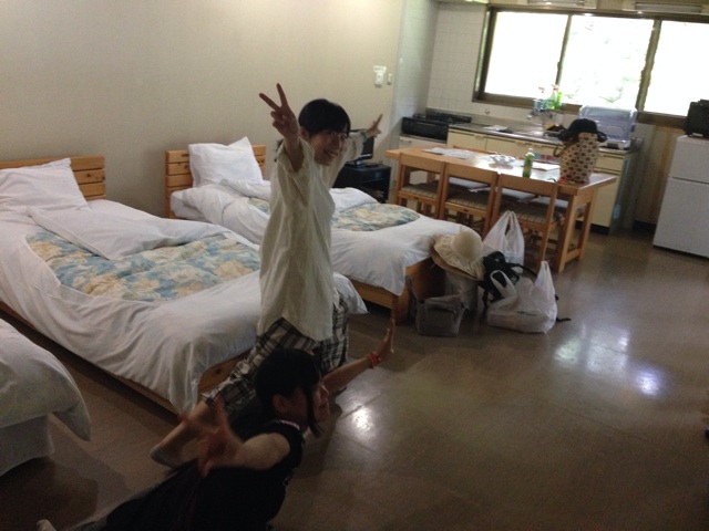 f:id:magurochiru:20150807212735j:plain f:id:magurochiru:20150807212735j:plain