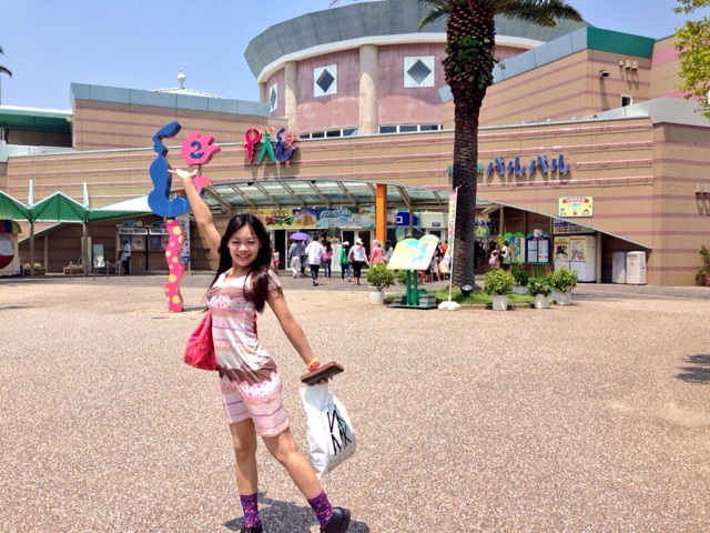f:id:magurochiru:20150807213128j:plain f:id:magurochiru:20150807213128j:plain