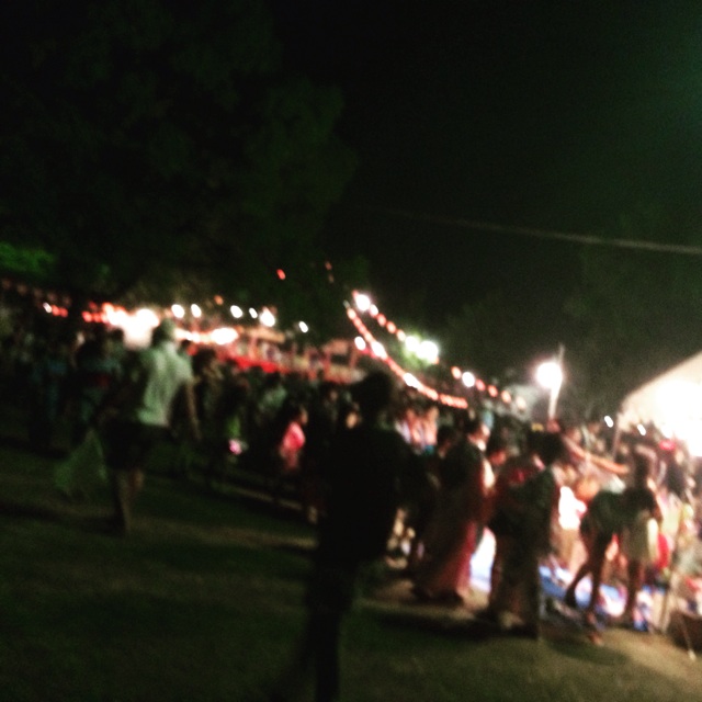 f:id:magurochiru:20150807214108j:plain f:id:magurochiru:20150807214108j:plain