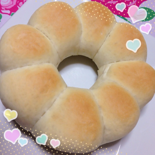 f:id:magurochiru:20150830203305j:plain f:id:magurochiru:20150830203305j:plain