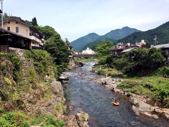 f:id:magurochiru:20150830203754j:plain f:id:magurochiru:20150830203754j:plain