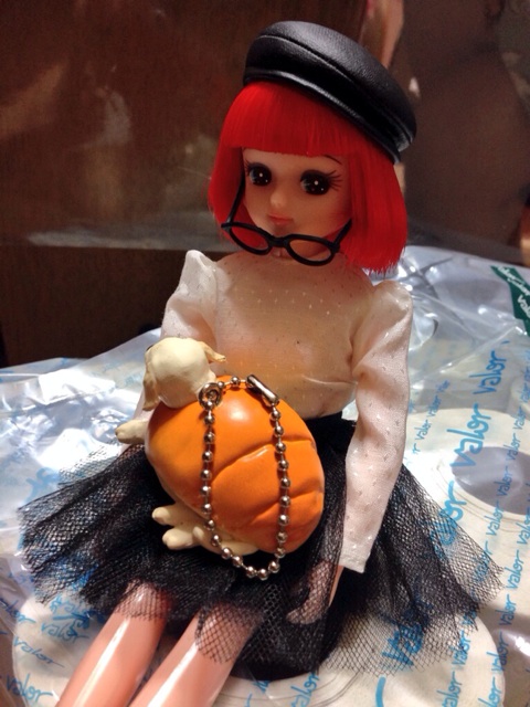 f:id:magurochiru:20150830205406j:plain f:id:magurochiru:20150830205406j:plain