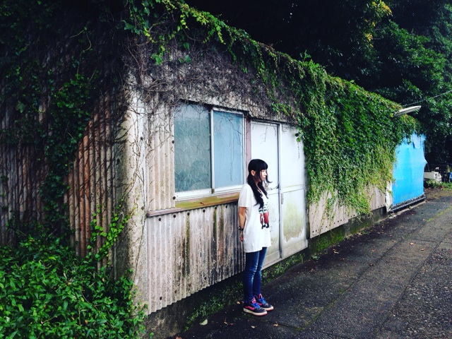 f:id:magurochiru:20150908231143j:plain f:id:magurochiru:20150908231143j:plain