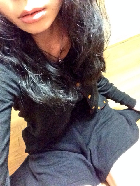 f:id:magurochiru:20150916231511j:plain f:id:magurochiru:20150916231511j:plain