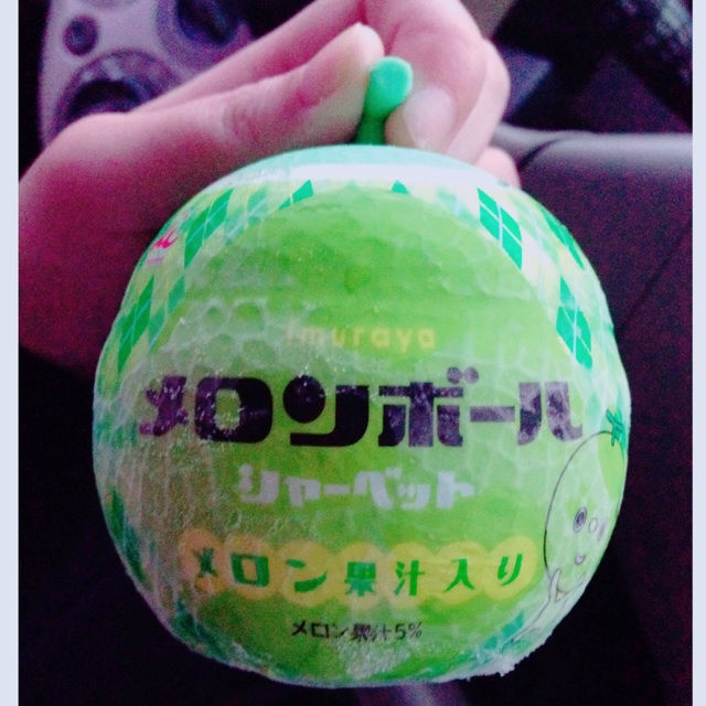 f:id:magurochiru:20150921221040j:plain f:id:magurochiru:20150921221040j:plain