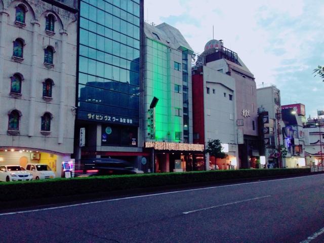 f:id:magurochiru:20150926232804j:plain f:id:magurochiru:20150926232804j:plain