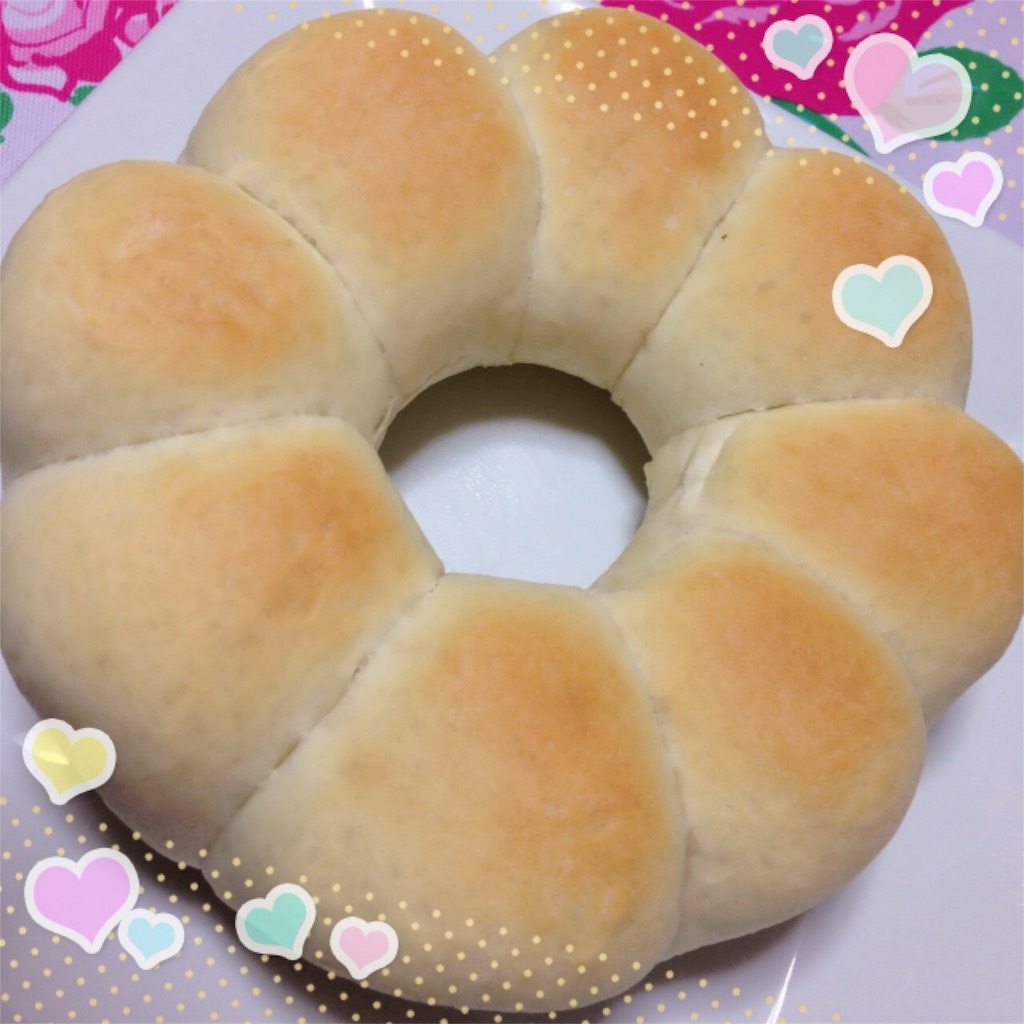 f:id:magurochiru:20151231214010j:image f:id:magurochiru:20151231214010j:image
