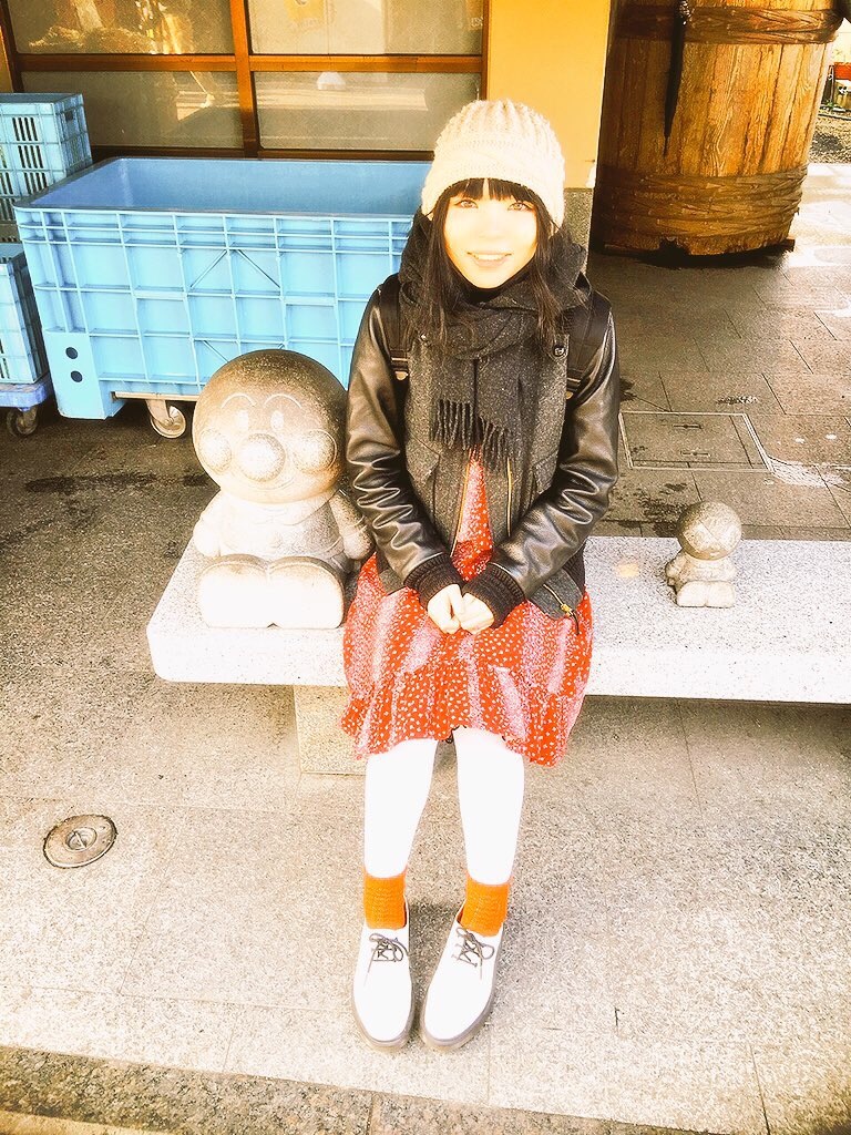 f:id:magurochiru:20160121213749j:image f:id:magurochiru:20160121213749j:image