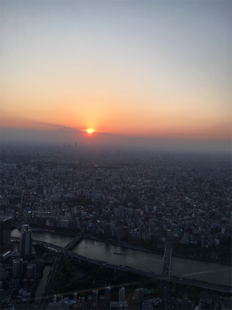 f:id:magurochiru:20160430225400j:image f:id:magurochiru:20160430225400j:image