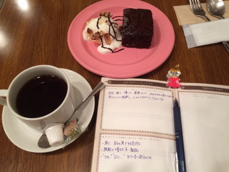 f:id:mahinahina:20150424201307j:plain f:id:mahinahina:20150424201307j:plain
