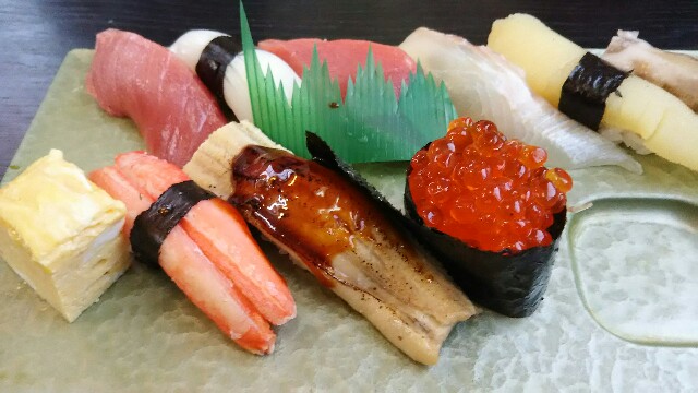 f:id:mahorobacafe:20160309141924j:image f:id:mahorobacafe:20160309141924j:image