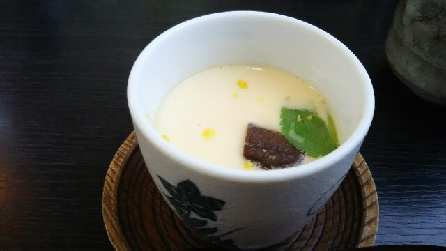 f:id:mahorobacafe:20160309141938j:image f:id:mahorobacafe:20160309141938j:image