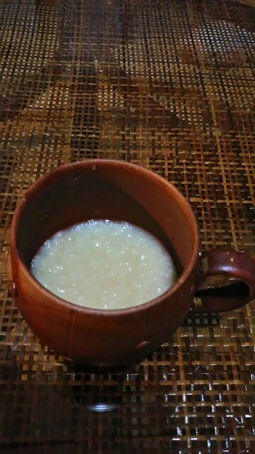 f:id:mahorobacafe:20160313094920j:image f:id:mahorobacafe:20160313094920j:image