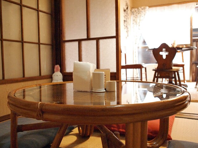 f:id:mahorobacafe:20160315071851j:image f:id:mahorobacafe:20160315071851j:image