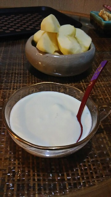 f:id:mahorobacafe:20160315082722j:image f:id:mahorobacafe:20160315082722j:image