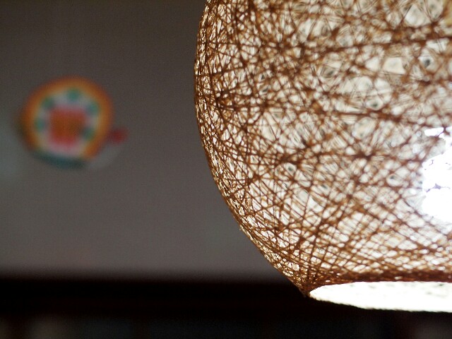 f:id:mahorobacafe:20160326080514j:image f:id:mahorobacafe:20160326080514j:image