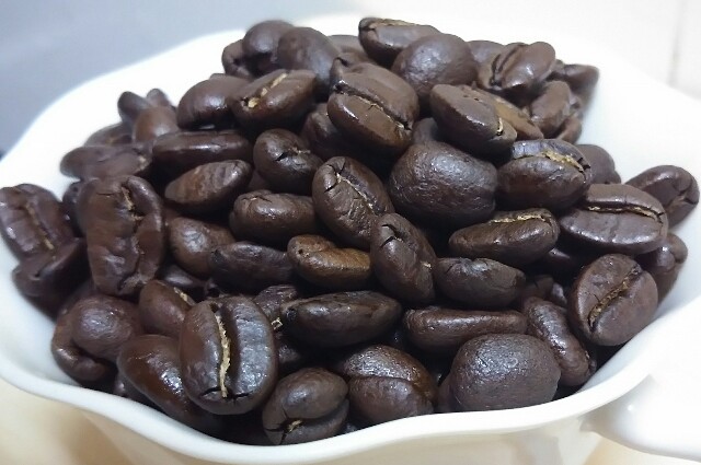 f:id:mahorobacafe:20160406054415j:image f:id:mahorobacafe:20160406054415j:image