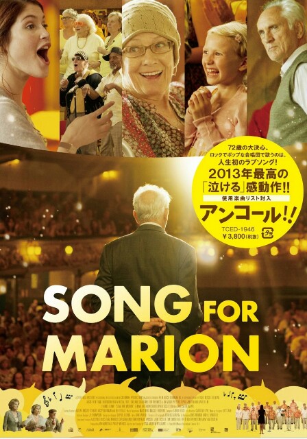 f:id:mahorobacafe:20160413055608j:image f:id:mahorobacafe:20160413055608j:image