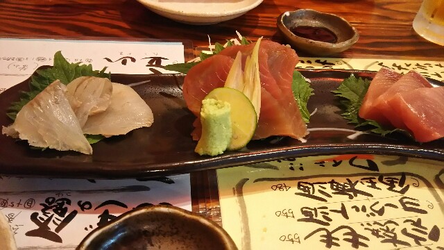f:id:mahorobacafe:20160414220405j:image f:id:mahorobacafe:20160414220405j:image