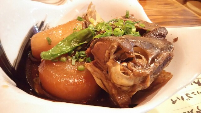 f:id:mahorobacafe:20160414220449j:image f:id:mahorobacafe:20160414220449j:image