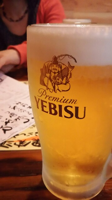 f:id:mahorobacafe:20160414220503j:image f:id:mahorobacafe:20160414220503j:image