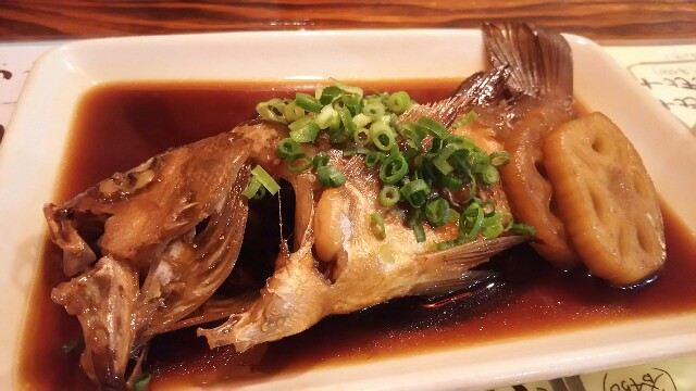 f:id:mahorobacafe:20160414220521j:image f:id:mahorobacafe:20160414220521j:image