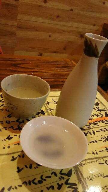 f:id:mahorobacafe:20160414220534j:image f:id:mahorobacafe:20160414220534j:image