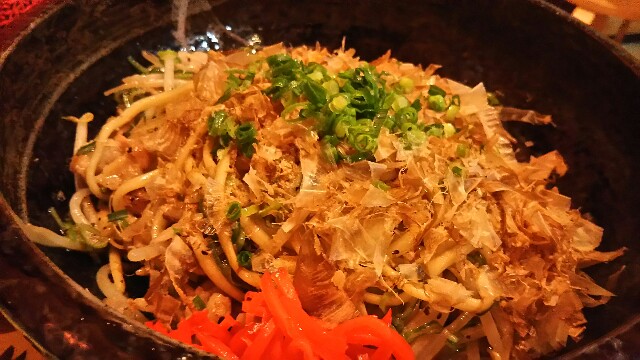f:id:mahorobacafe:20160414220548j:image f:id:mahorobacafe:20160414220548j:image