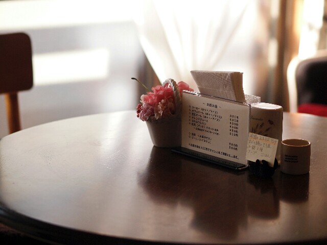 f:id:mahorobacafe:20160418073051j:image f:id:mahorobacafe:20160418073051j:image