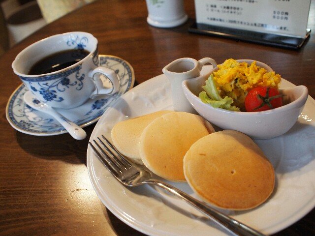 f:id:mahorobacafe:20160428073937j:image f:id:mahorobacafe:20160428073937j:image