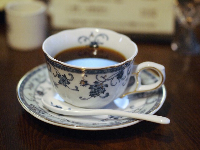 f:id:mahorobacafe:20160430084207j:image f:id:mahorobacafe:20160430084207j:image